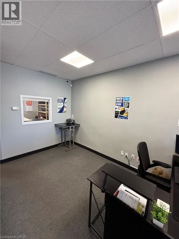 302 BRUCEDALE Avenue