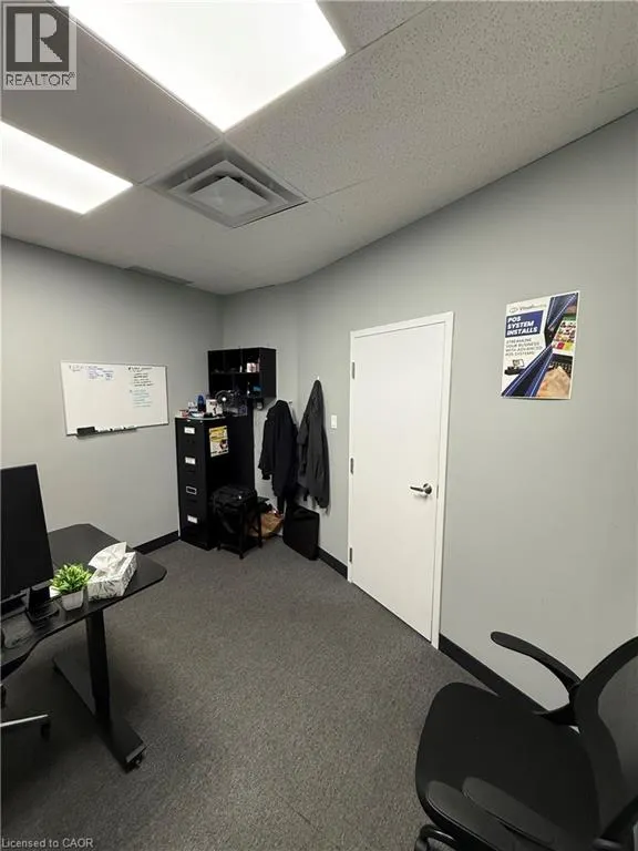 302 BRUCEDALE Avenue