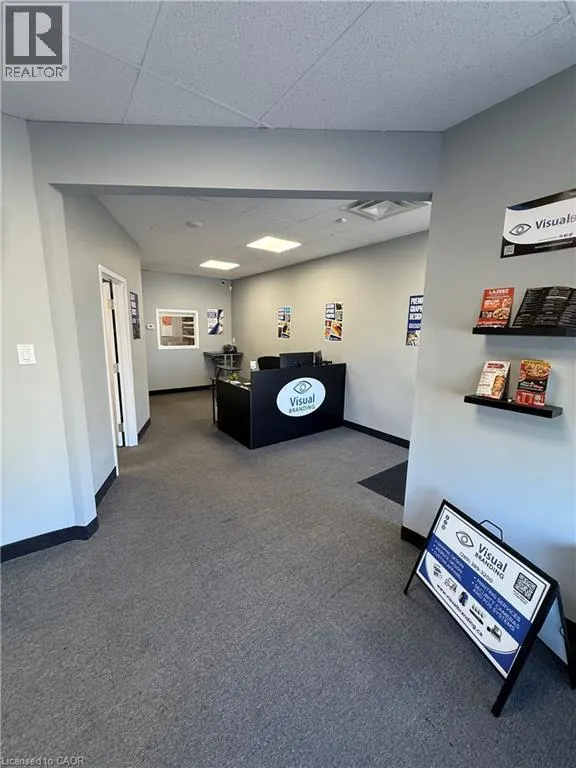 302 BRUCEDALE Avenue