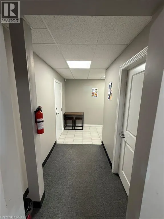 302 BRUCEDALE Avenue