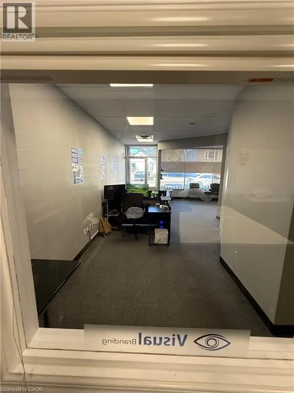 302 BRUCEDALE Avenue