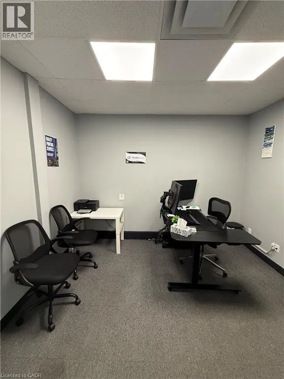 302 BRUCEDALE Avenue