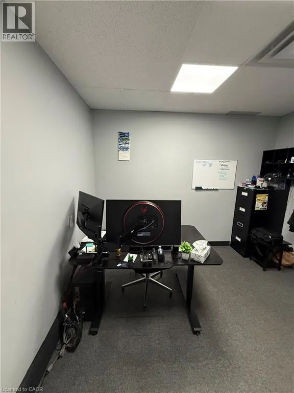 302 BRUCEDALE Avenue