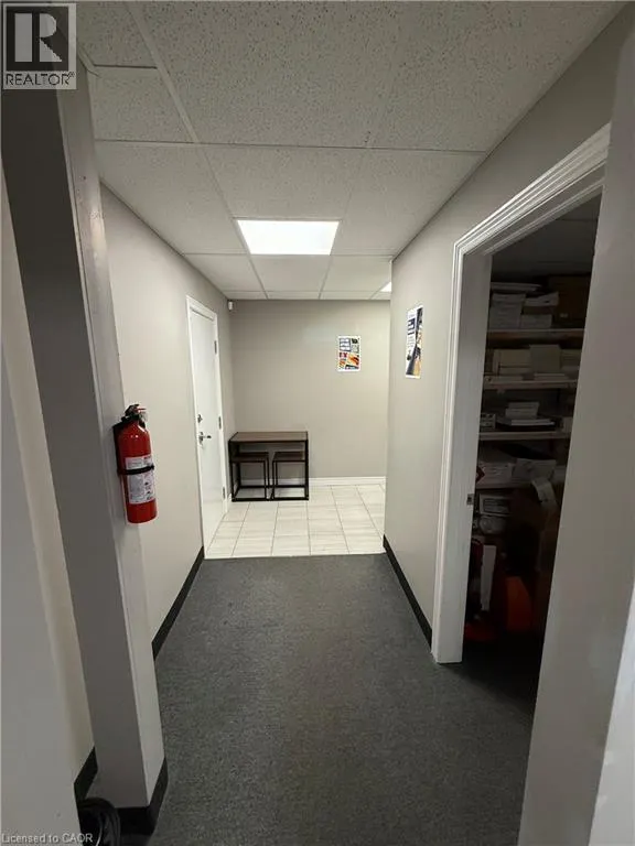 302 BRUCEDALE Avenue