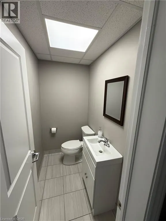 302 BRUCEDALE Avenue