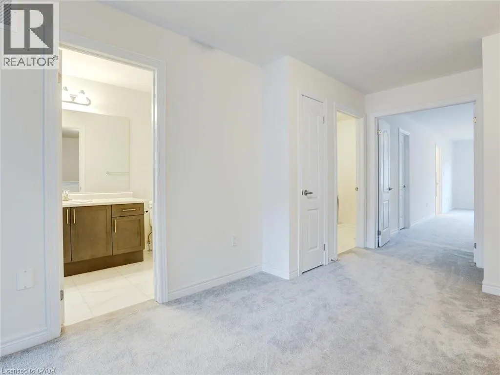 166 DEERPATH Drive Unit# 100, #100