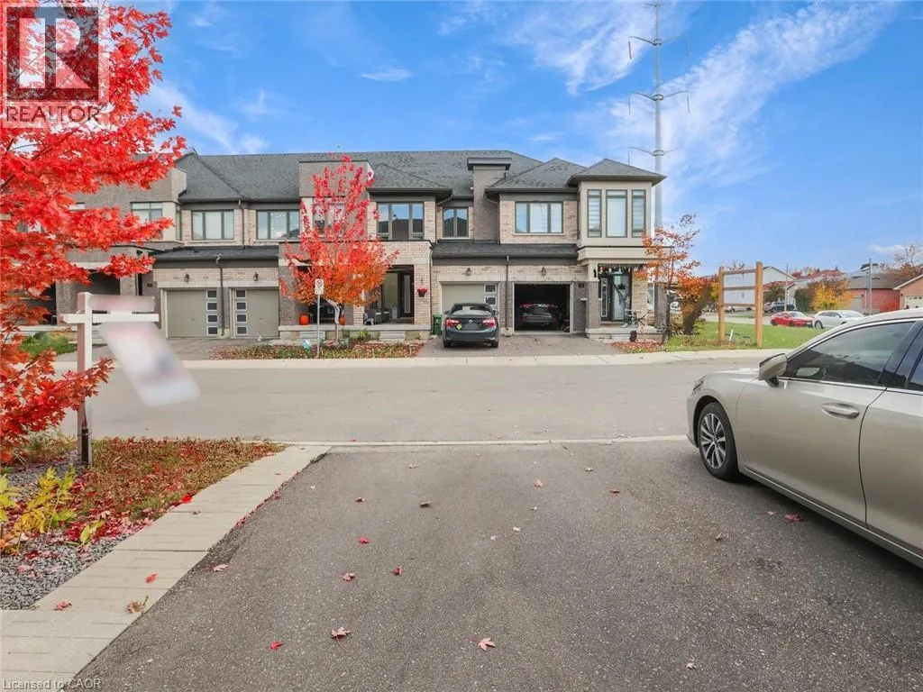 166 DEERPATH Drive Unit# 100, #100