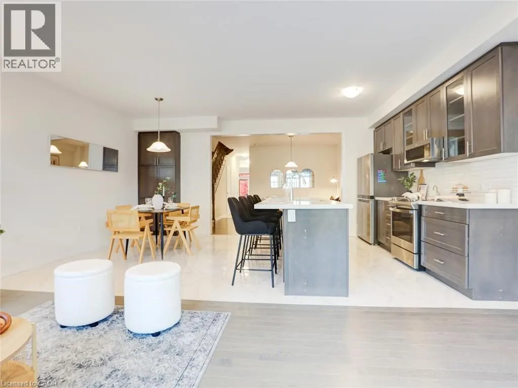 166 DEERPATH Drive Unit# 100, #100