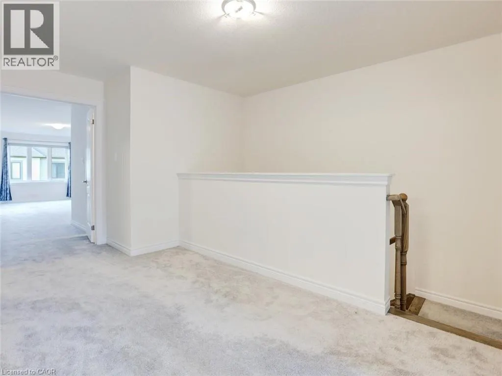 166 DEERPATH Drive Unit# 100, #100