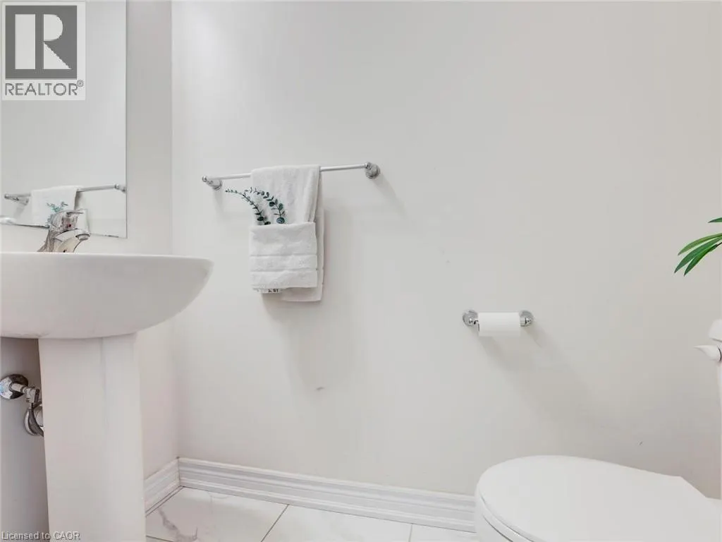 166 DEERPATH Drive Unit# 100, #100