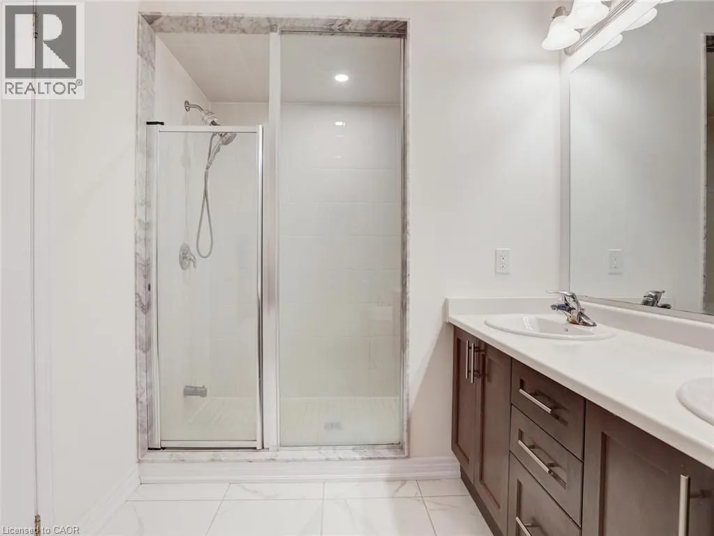 166 DEERPATH Drive Unit# 100, #100