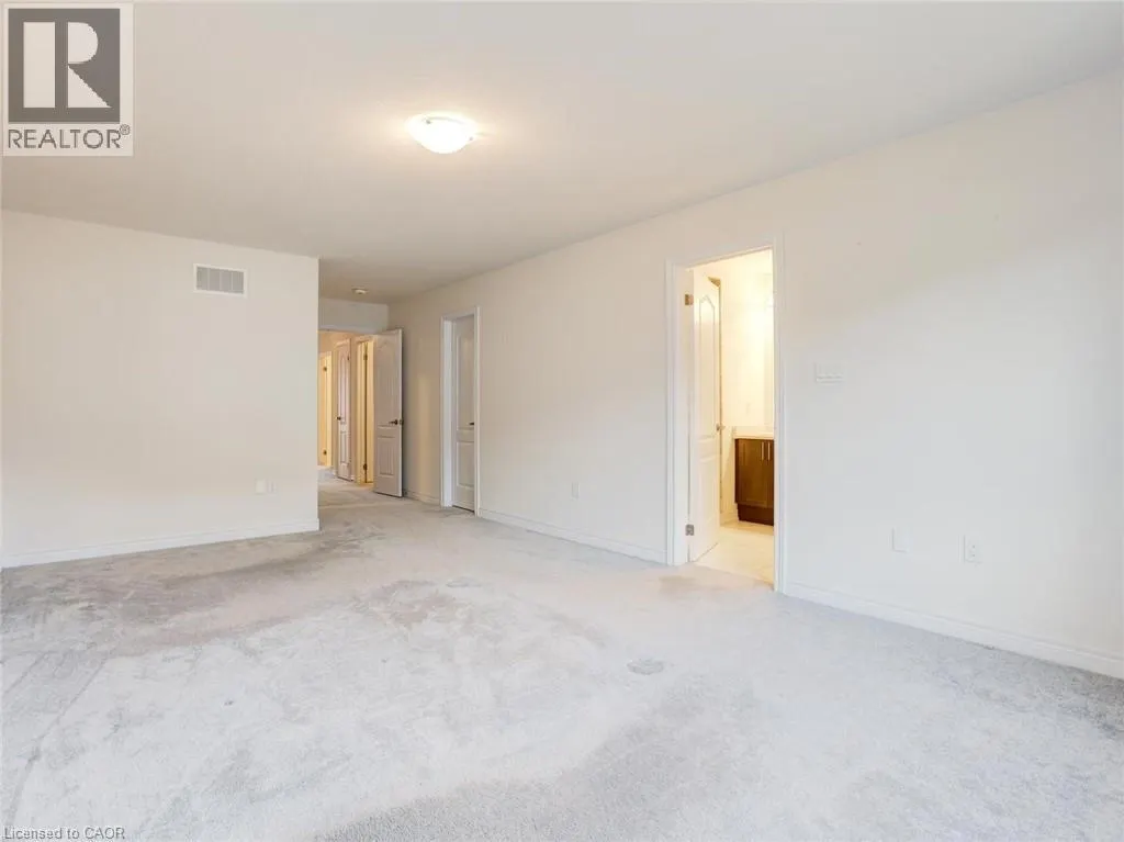 166 DEERPATH Drive Unit# 100, #100