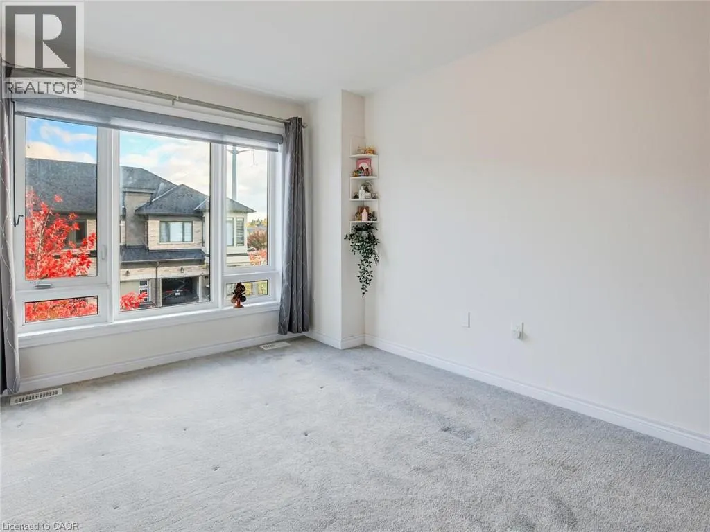 166 DEERPATH Drive Unit# 100, #100