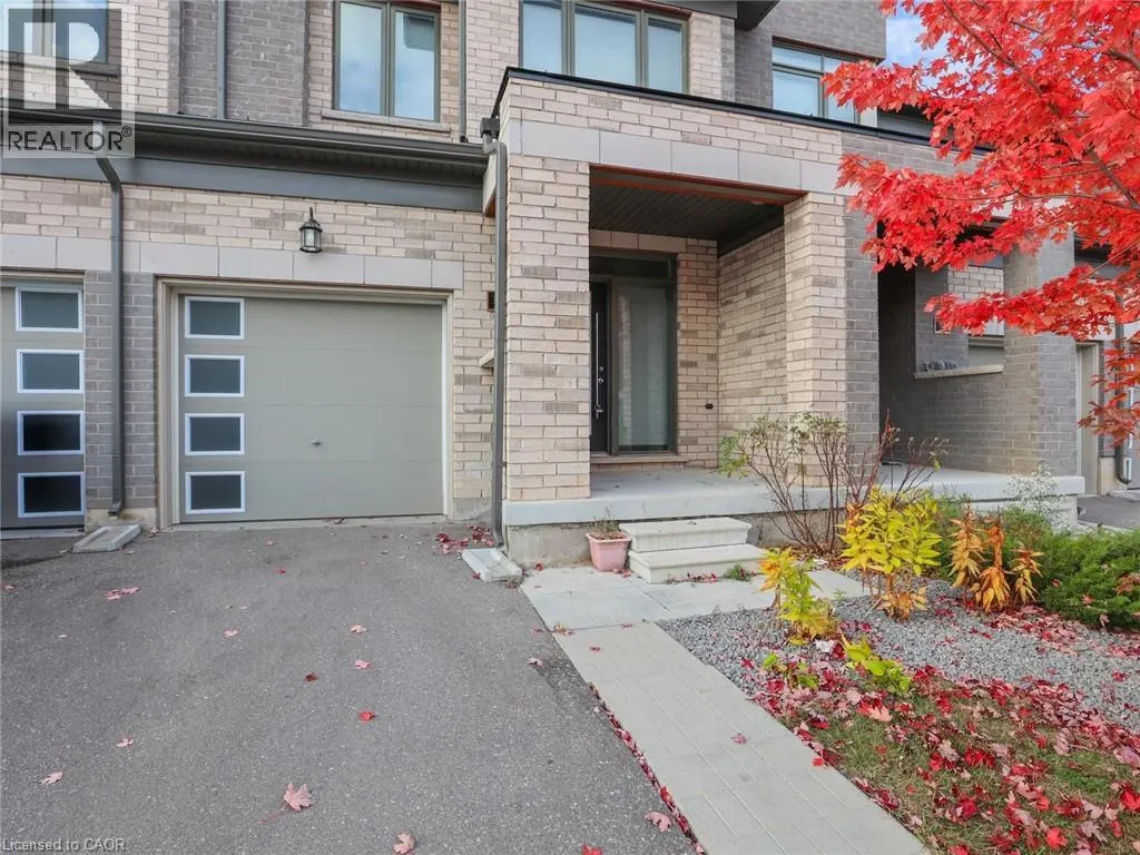 166 DEERPATH Drive Unit# 100, #100