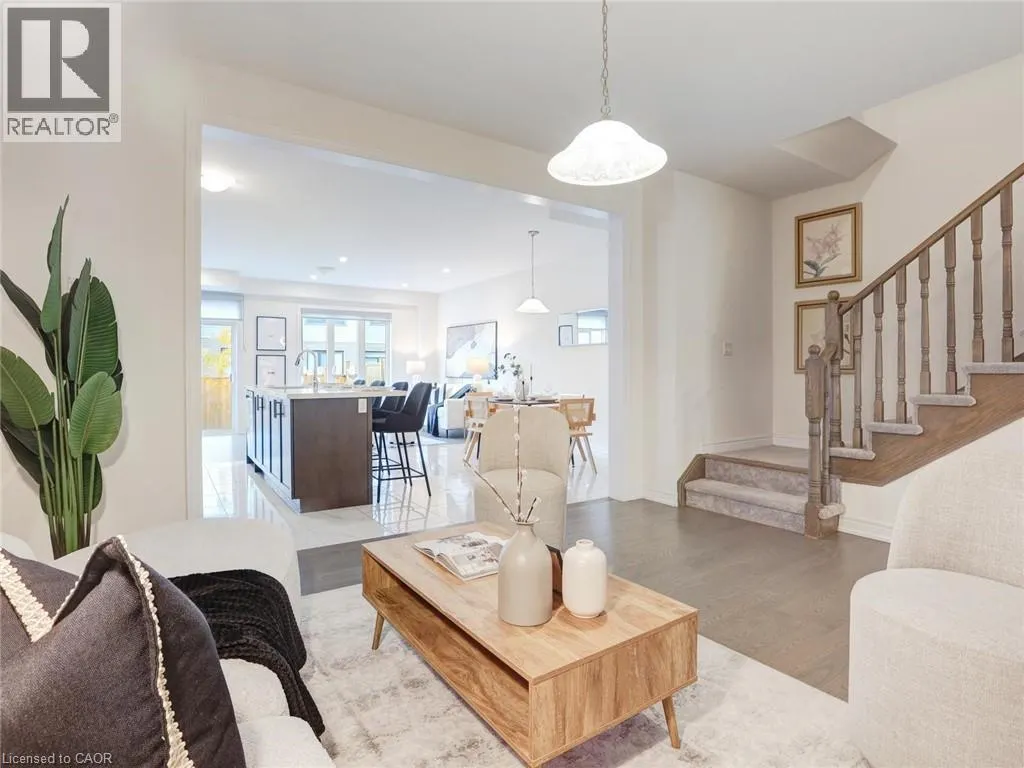 166 DEERPATH Drive Unit# 100, #100