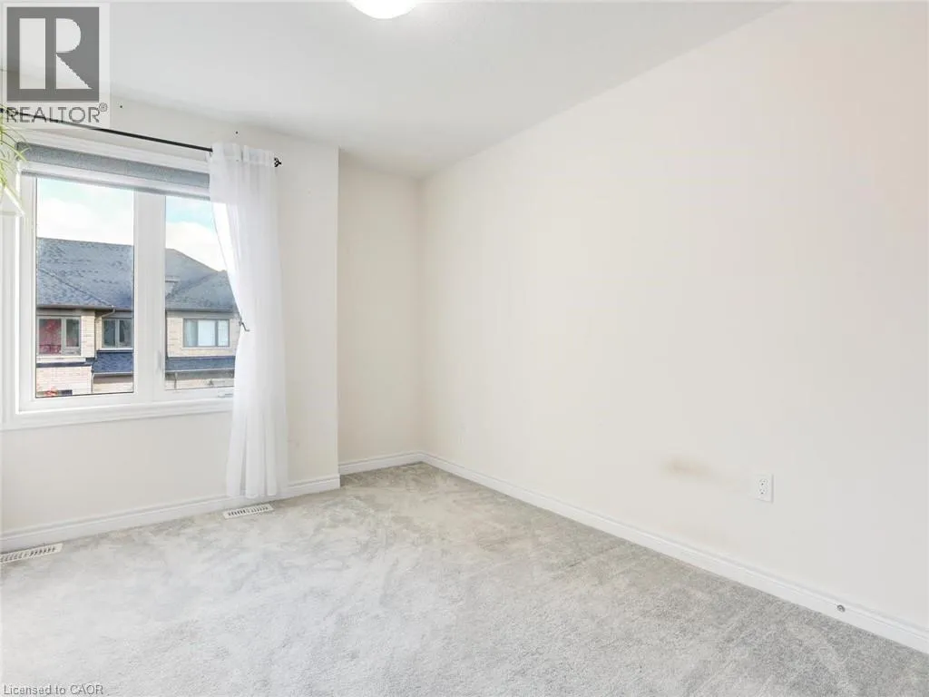 166 DEERPATH Drive Unit# 100, #100