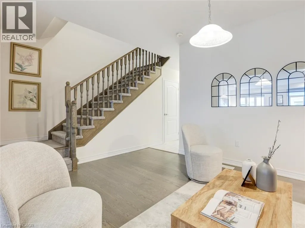 166 DEERPATH Drive Unit# 100, #100