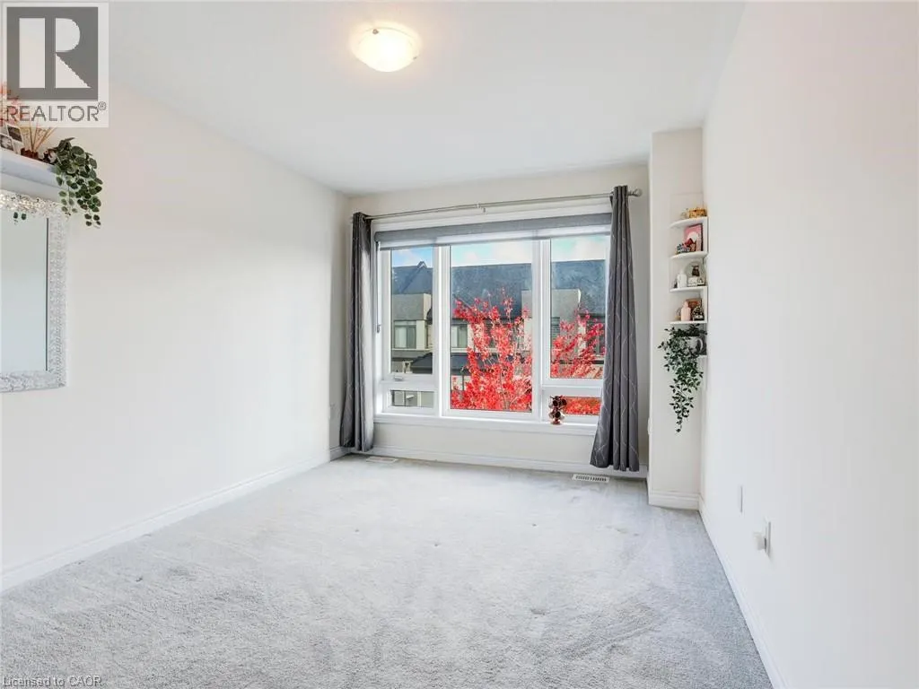 166 DEERPATH Drive Unit# 100, #100