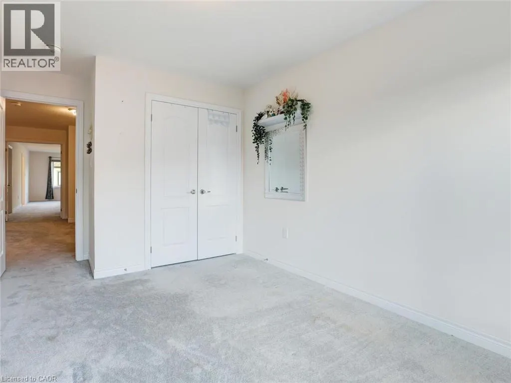 166 DEERPATH Drive Unit# 100, #100