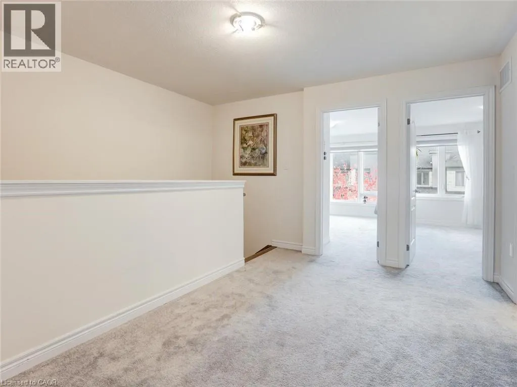 166 DEERPATH Drive Unit# 100, #100