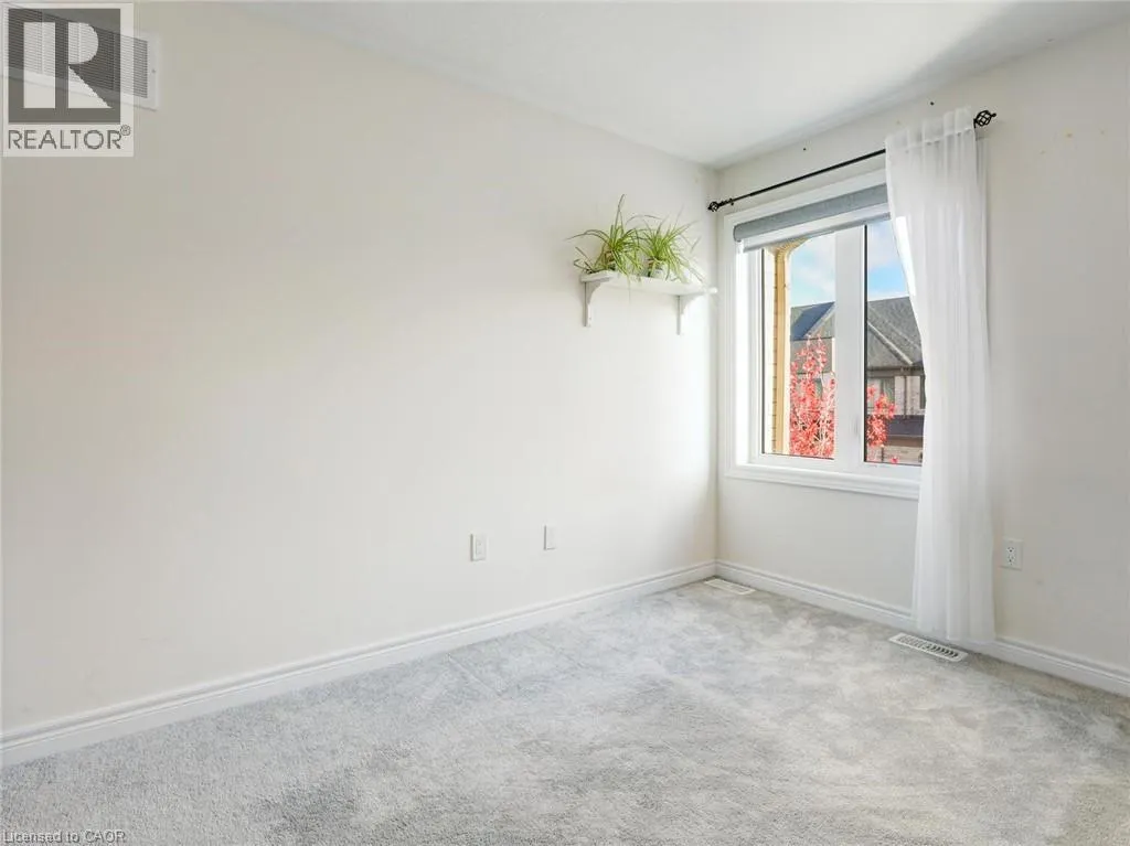 166 DEERPATH Drive Unit# 100, #100