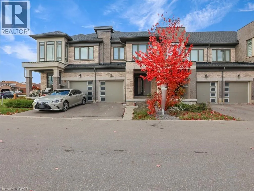 166 DEERPATH Drive Unit# 100, #100