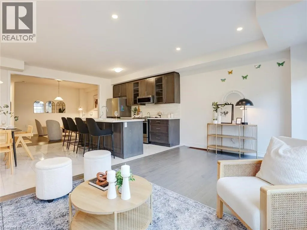 166 DEERPATH Drive Unit# 100, #100