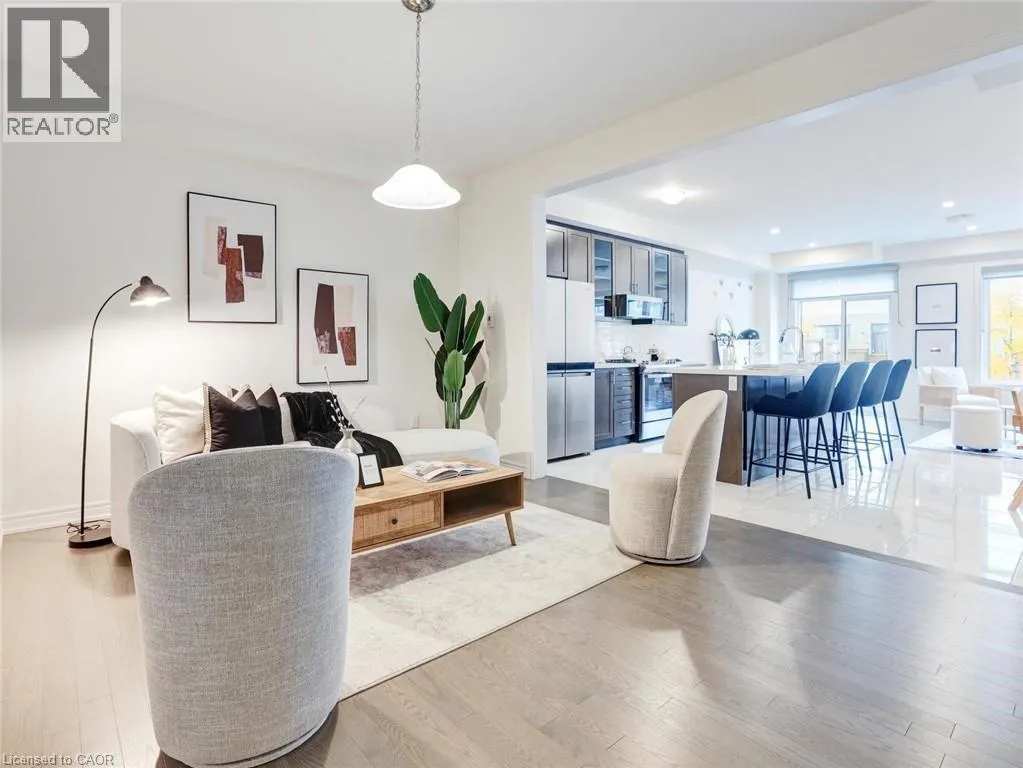 166 DEERPATH Drive Unit# 100, #100