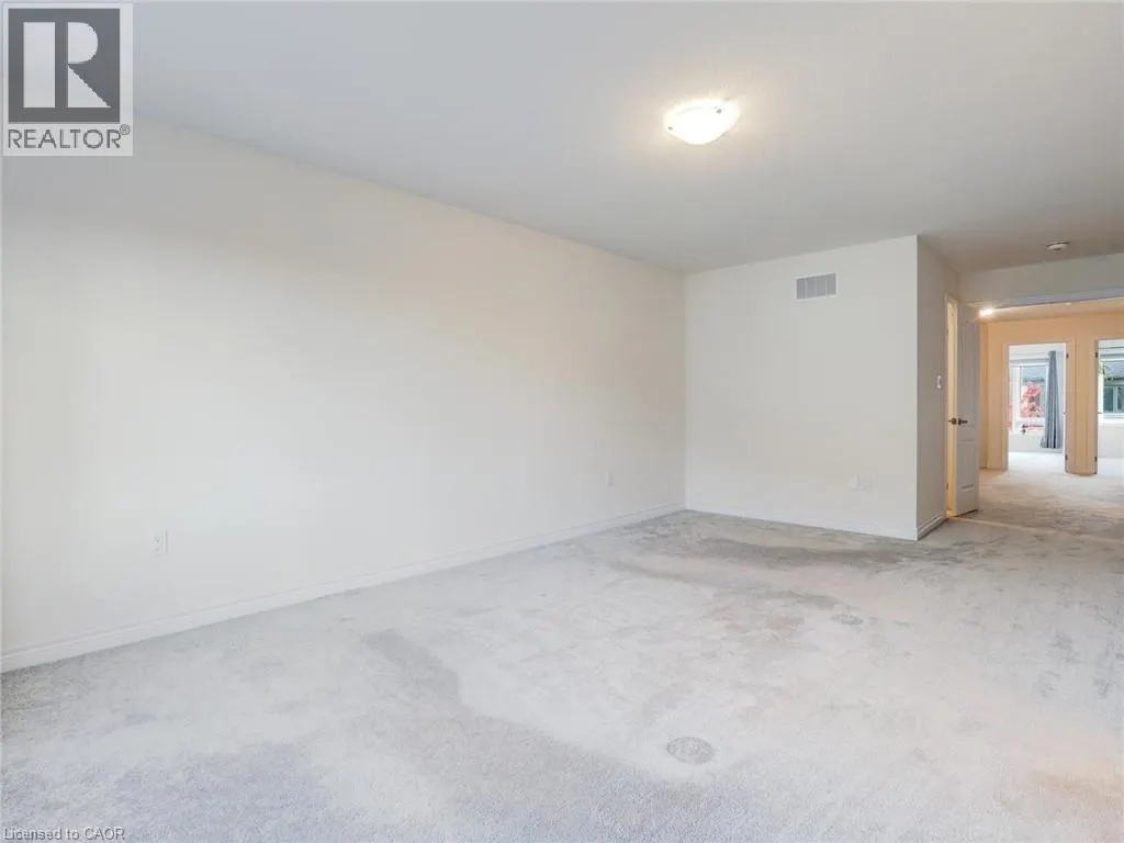 166 DEERPATH Drive Unit# 100, #100