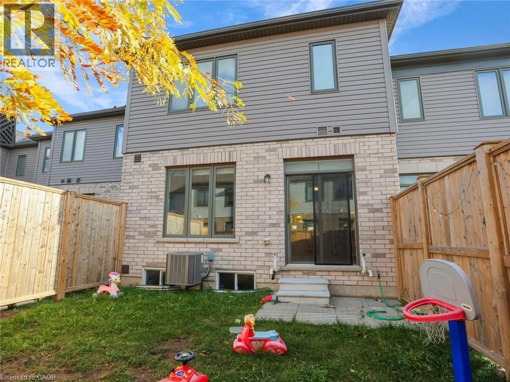 166 DEERPATH Drive Unit# 100, #100