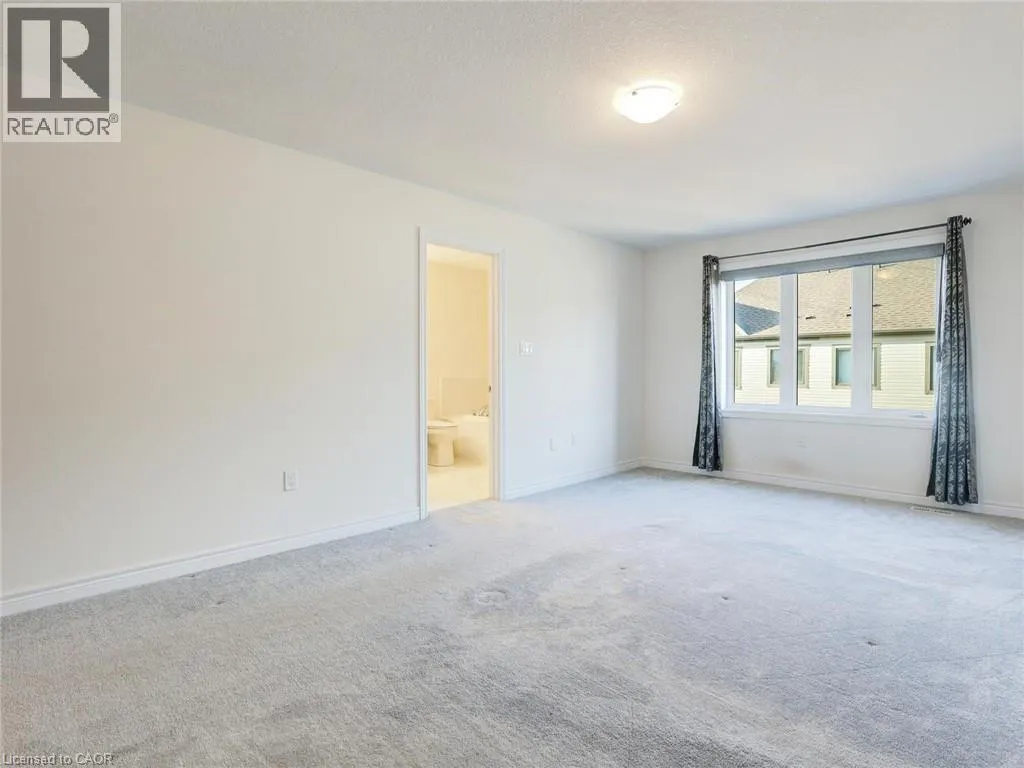 166 DEERPATH Drive Unit# 100, #100