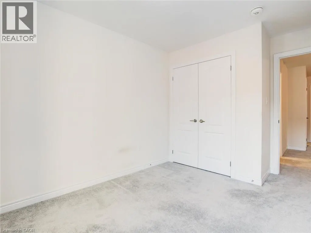 166 DEERPATH Drive Unit# 100, #100