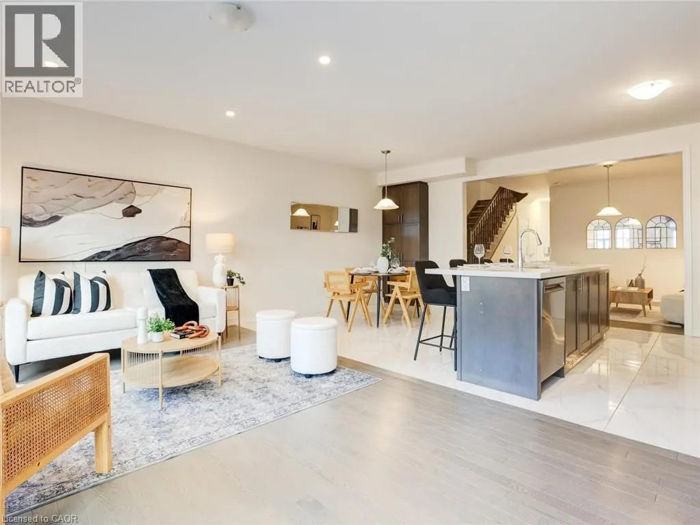 166 DEERPATH Drive Unit# 100, #100