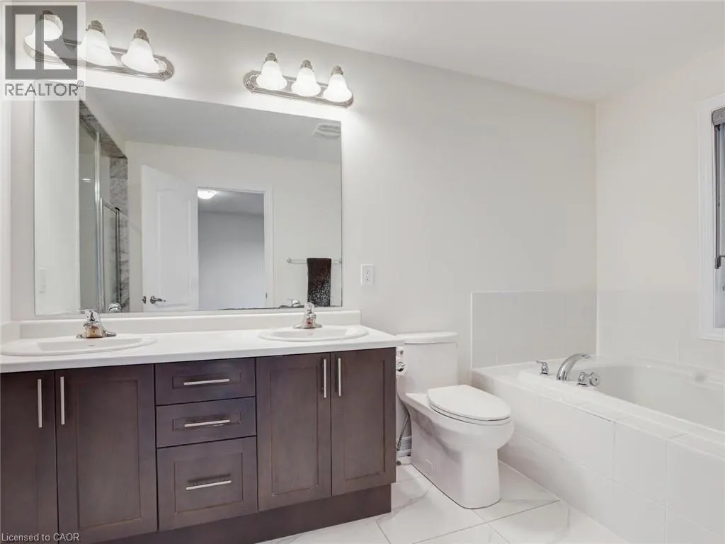 166 DEERPATH Drive Unit# 100, #100