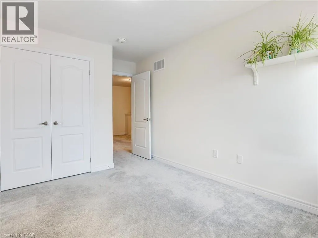 166 DEERPATH Drive Unit# 100, #100