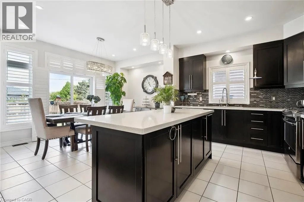 80 BELLROYAL Crescent