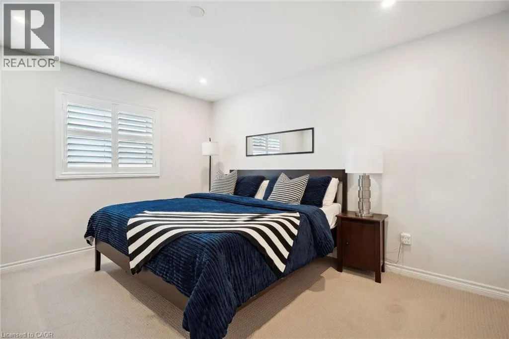 80 BELLROYAL Crescent