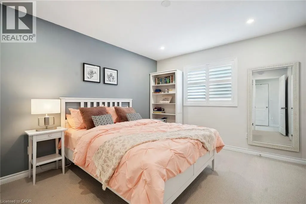 80 BELLROYAL Crescent