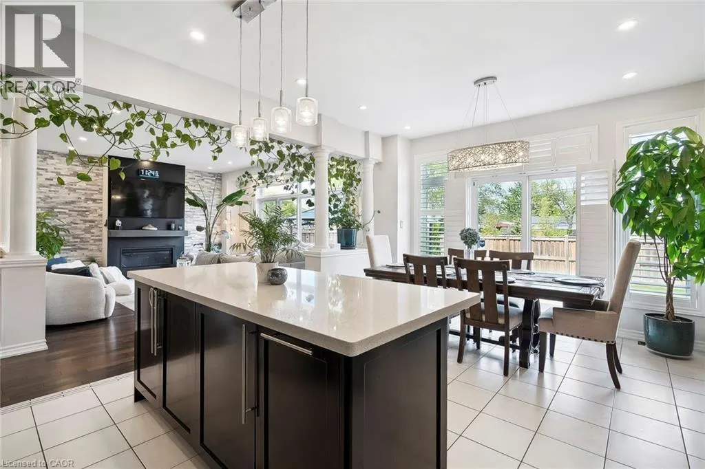 80 BELLROYAL Crescent