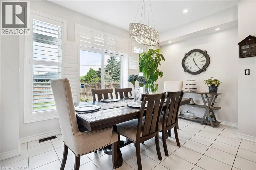 80 BELLROYAL Crescent