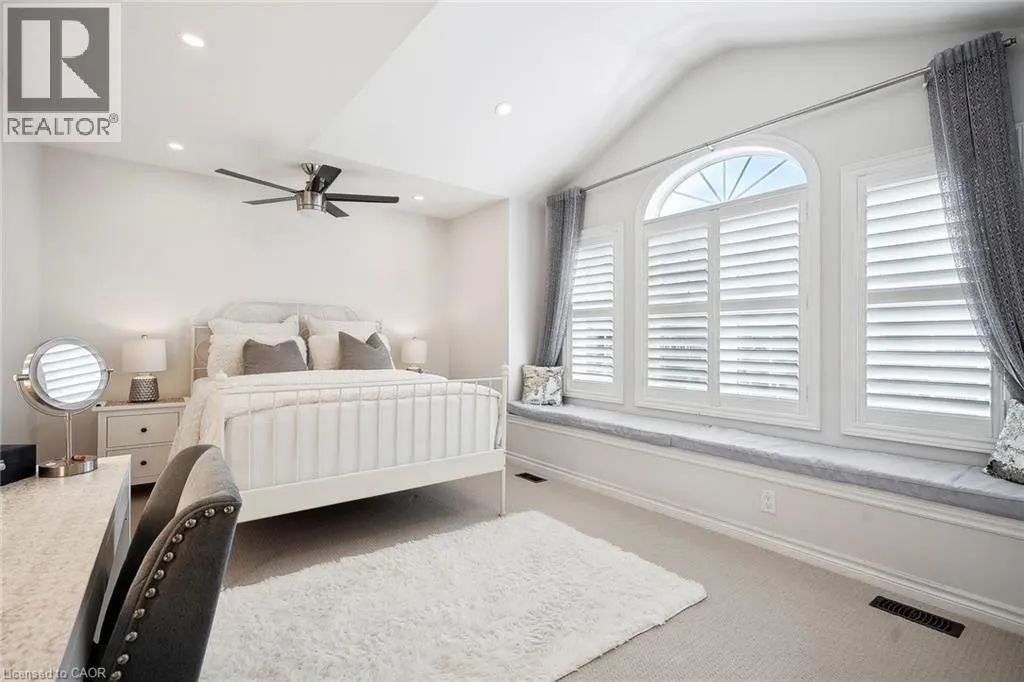 80 BELLROYAL Crescent