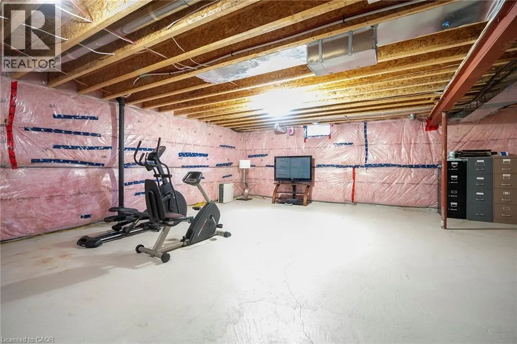 80 BELLROYAL Crescent