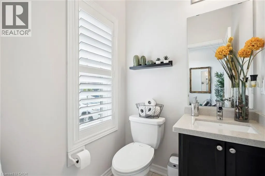 80 BELLROYAL Crescent