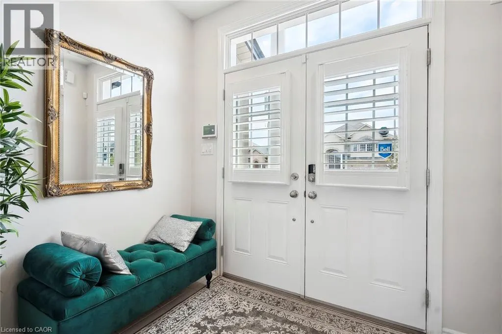 80 BELLROYAL Crescent