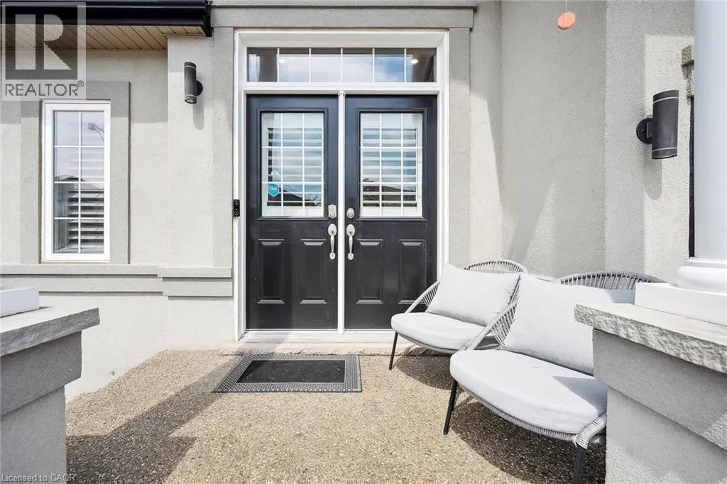 80 BELLROYAL Crescent