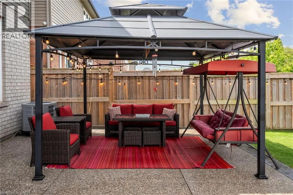 80 BELLROYAL Crescent