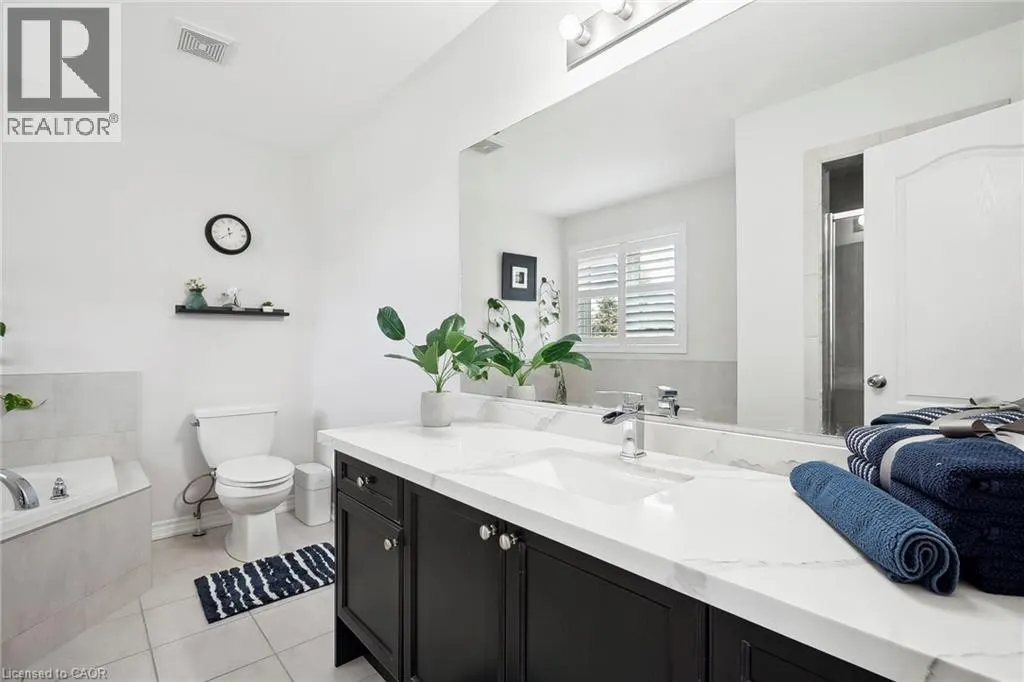 80 BELLROYAL Crescent