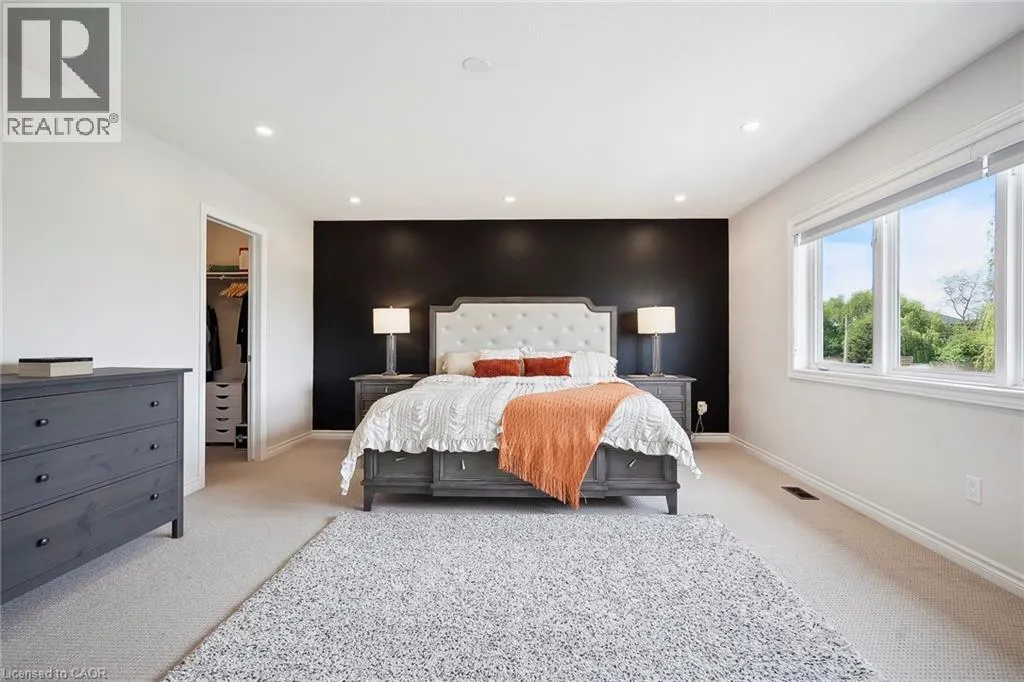 80 BELLROYAL Crescent