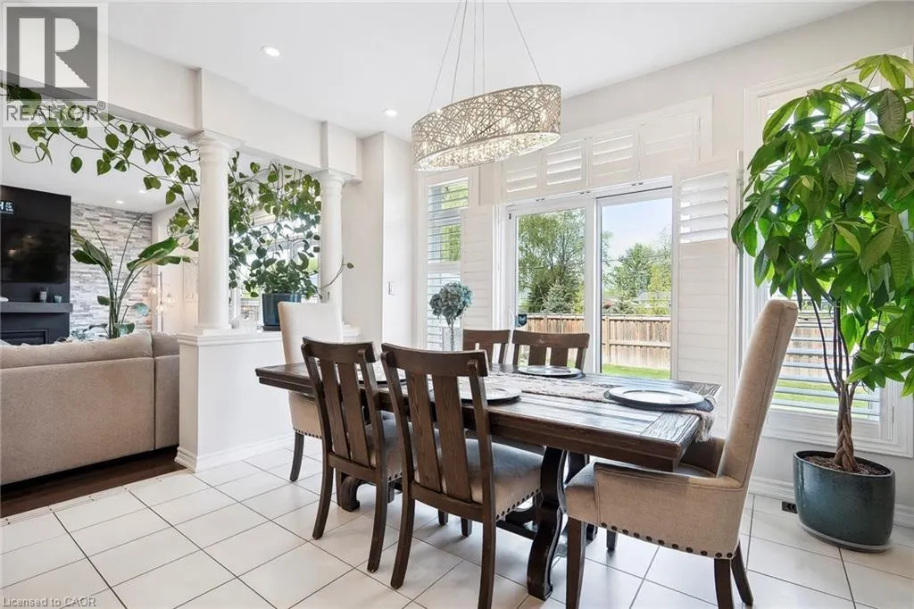 80 BELLROYAL Crescent