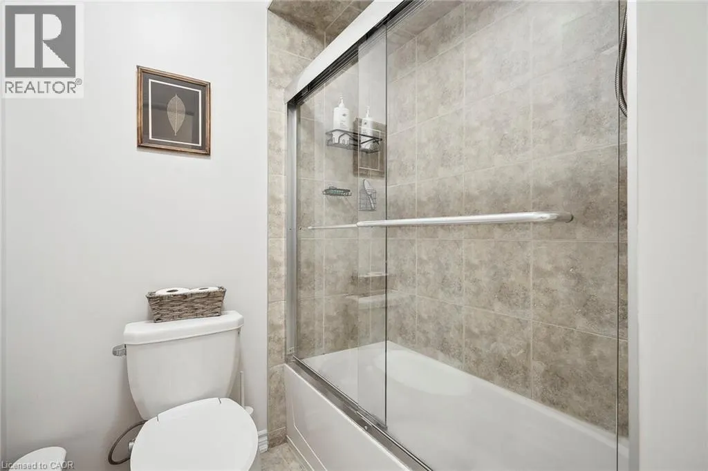 80 BELLROYAL Crescent